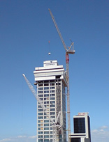 Et-Cetera Engineering - Building Construction