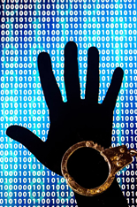 Et-Cetera Engineering - Cyber Security Consultancy