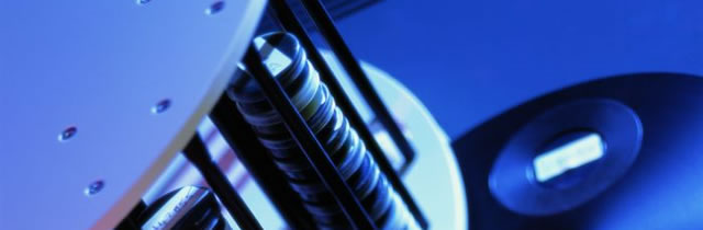 Et-Cetera Engineering - Servicing of Equipments