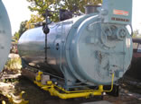 Et-Cetera Engineering - Servicing of Equipments