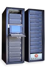 Et-Cetera Engineering - Hardware Maintainance