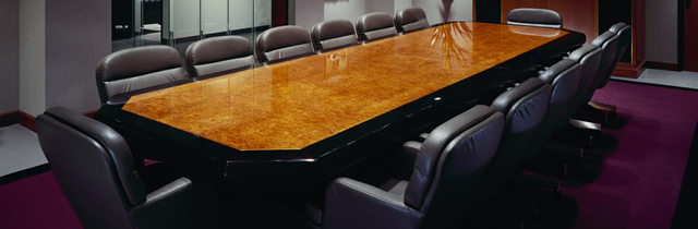 Et-Cetera Engineering - Management Team