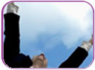Our Mission and Vision