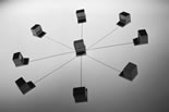 Et-Cetera Engineering - Network Solutions