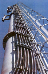 Et-Cetera Engineering - Network Operations and Maintainance