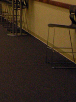 Et-Cetera Engineering - Network Training
