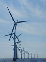 Et-Cetera Engineering- Power Generation