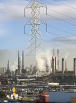 Et-Cetera Engineering- Power Transmission