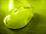 Et-Cetera Engineering - Office Resources Procurement