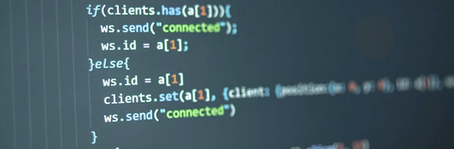 Et-Cetera Engineering - Software Development Outsourcing